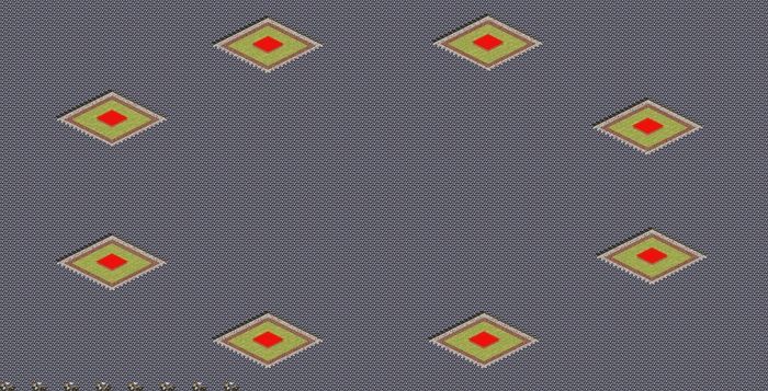 Wally World 4 Plays preview