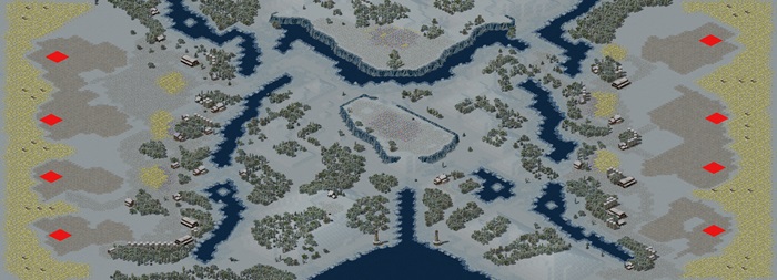 (8)Tour of Greenland preview