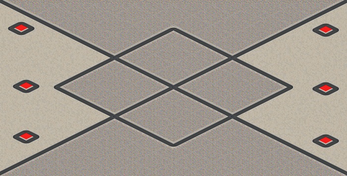 Novan Alien [6] X Arena Rekool preview