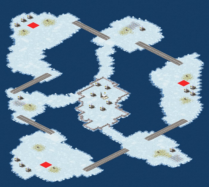 example preview