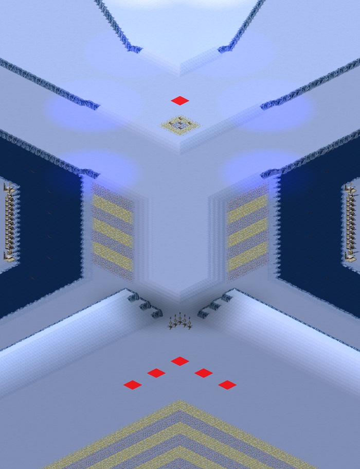 Serious Survival Fun Game Edit preview