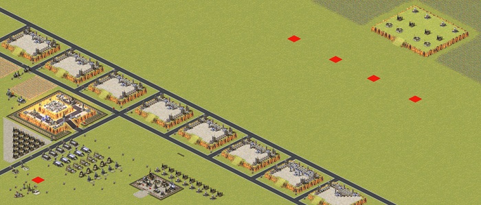 Yosef Anan - Very Hard Survival preview