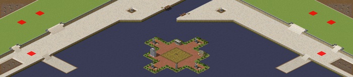 Nabereg v2.2 preview