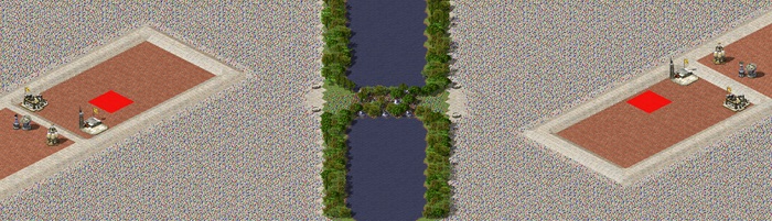 BATTLE (1VS1) preview