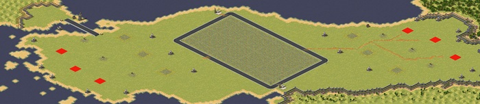 Turkiye v0.02 preview