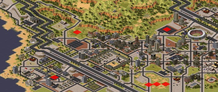 Challenge #1 Hollywood Horror preview