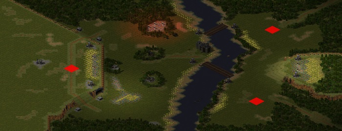 [3] Solo preview