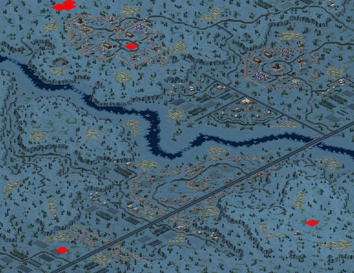 u5 preview