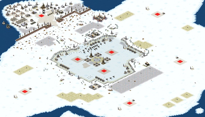 Ultimate Bot V1 111111 preview