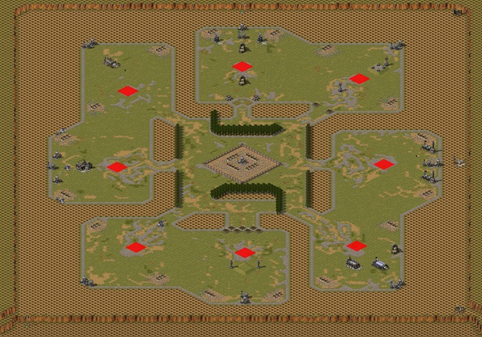 [8]Oil With Bonus Team V20 preview