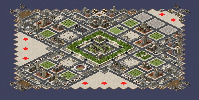 [8] NHK by Antares preview