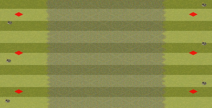 Normal Rekool fast by Al Maestro 53 preview