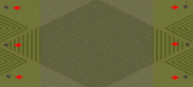 REKOOOL - ALL STARS ORIGINAL [RDF MOD] preview