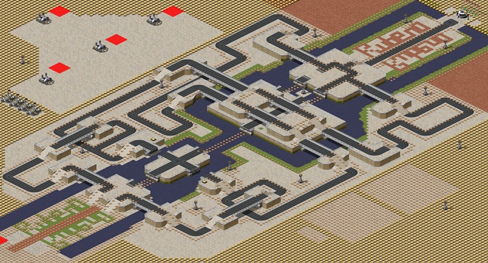 Rubeno Tower Please God Work preview