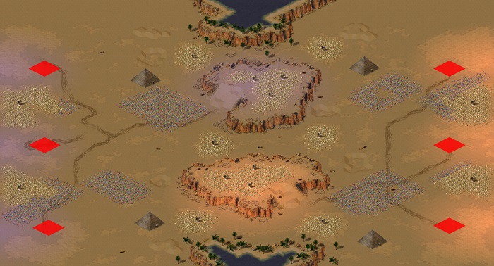 x2PROTOE[TR]AlperC preview