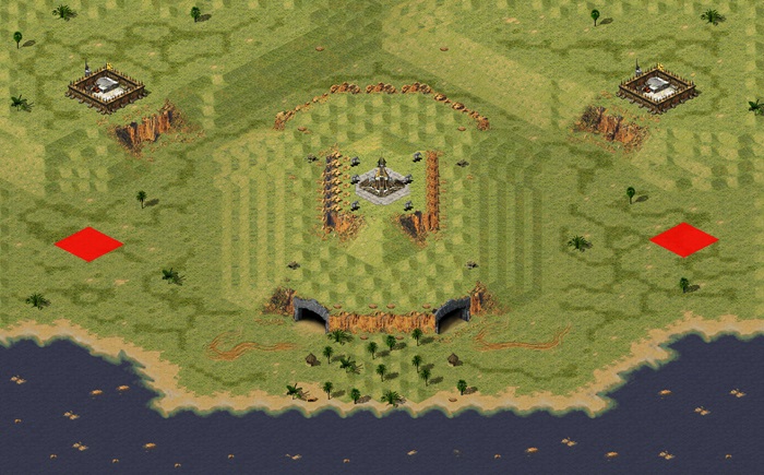 Brute - Blitz - v8.6 (RA2cashGames.com) preview