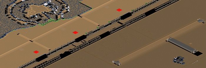 DUBAI SURVIVAL PRO [BY RA ] V1 preview