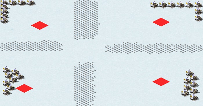 oil but no power $ preview