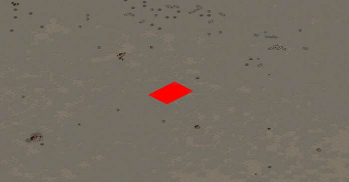 Appels' Wasteland v4.0 BETA preview