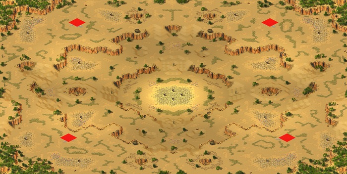 [4] Tutankhamun11 preview