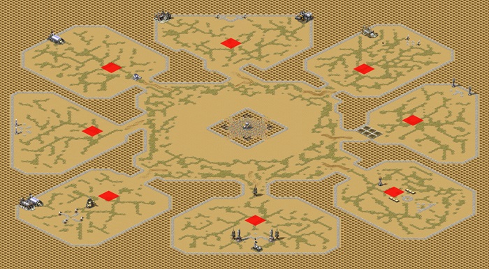 [8] With Bonus - Sakarya preview