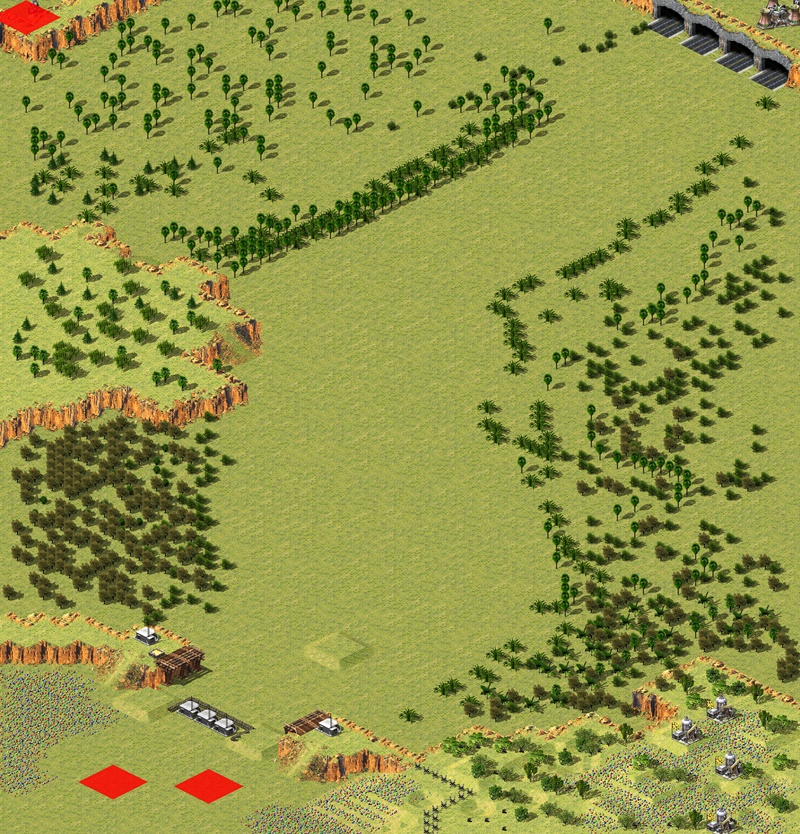 ������ preview