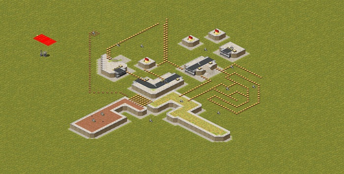 mini puzzle 4 preview