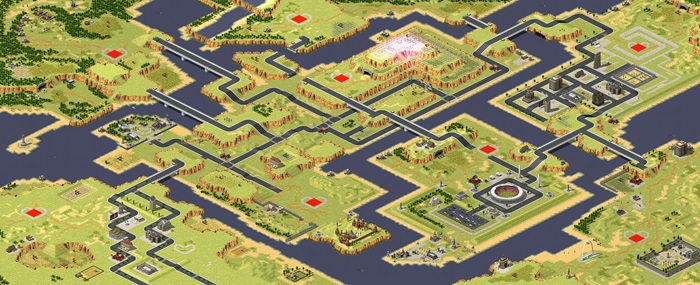 youlizizhi-2-8 preview