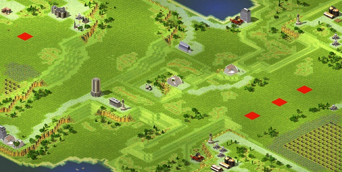 [3Ps] Emerald Divide AiSurvival--MiSSING (Pre-Dated 14.06.2025 123123) preview