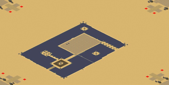 you will not change anything ever preview