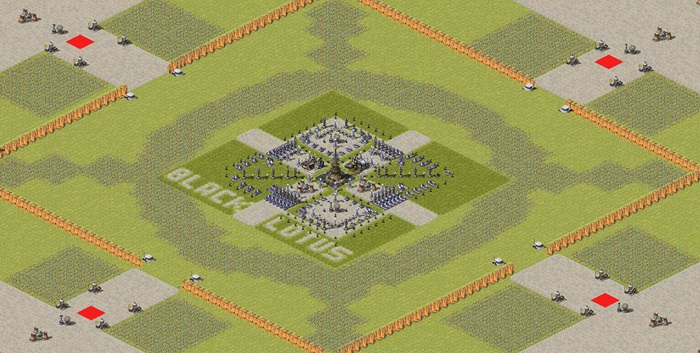 Afg Black V2 preview