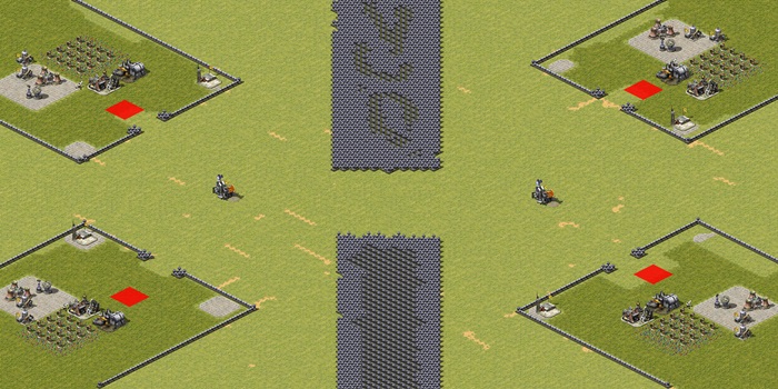 [4] Ultimate L vs R preview