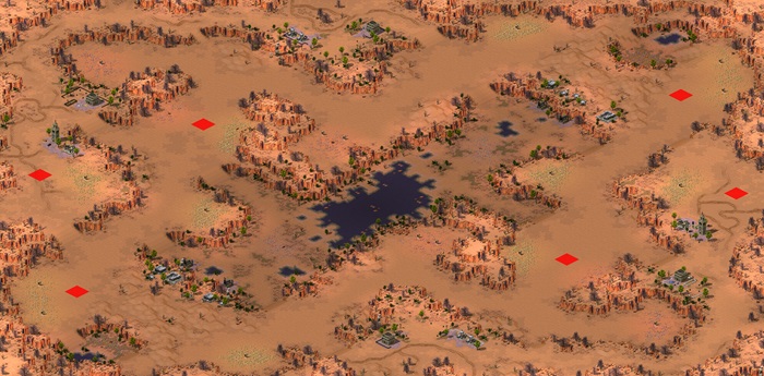 [6] Big Grinder LE preview