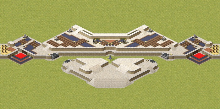 [2] Climbing Competition preview