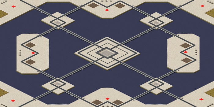 Onslauter Multiplayer preview