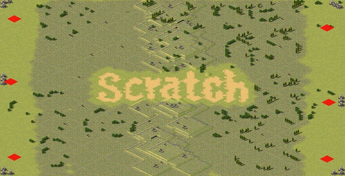 scratch 3v3.map preview