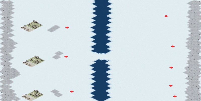 triple team (3-5) by nakano tabasa v10 preview