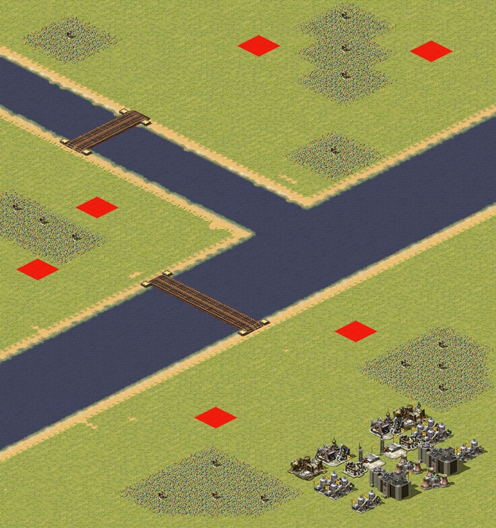 Testmap.01 preview
