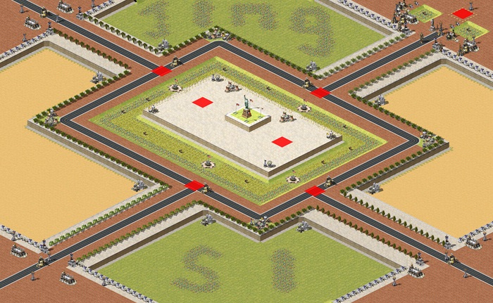 �������԰� preview