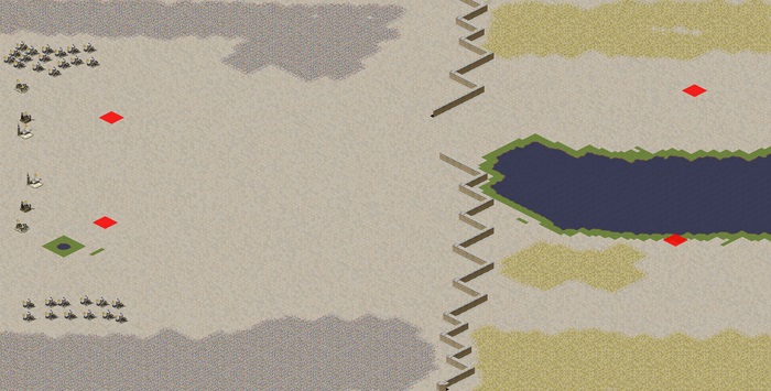 peckerwood3 preview
