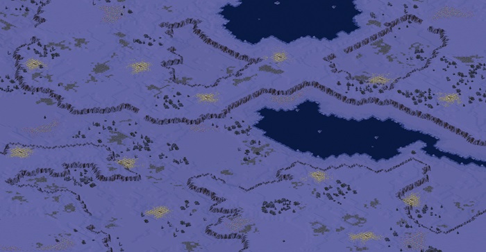 8_DW_Ares904 preview