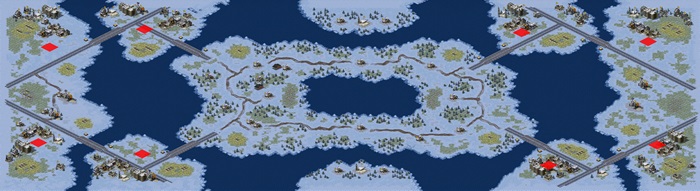 [8] Is That A Hell ? preview