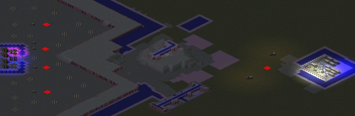 newmodxD!�!!! 1.1  kecodon10.1 hour 15 minute timer -- MISSING (randomized 2018-04-25 180112) preview