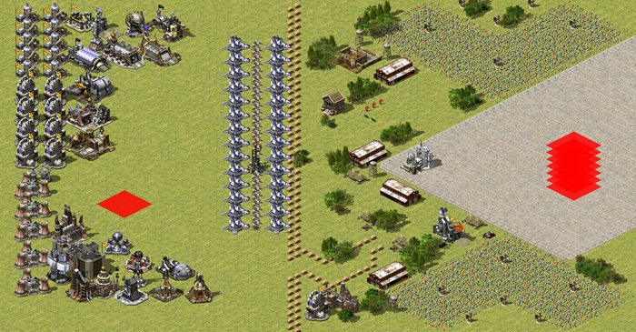 BBBBBBBBBBBBB preview