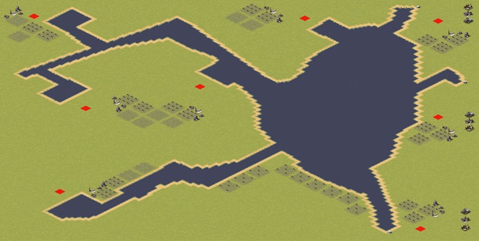 Pikachu sp hard mod preview