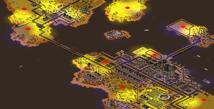 (8) Santo Francesco preview