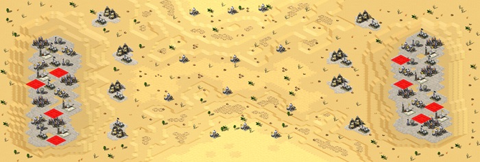 4v4 gi compact preview