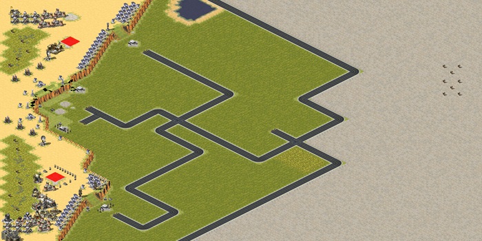 Survival 2.0-Zi Gai(1) preview