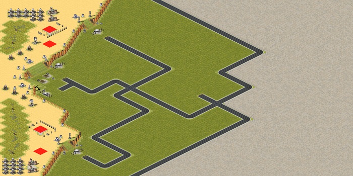 Survival 3.0 preview