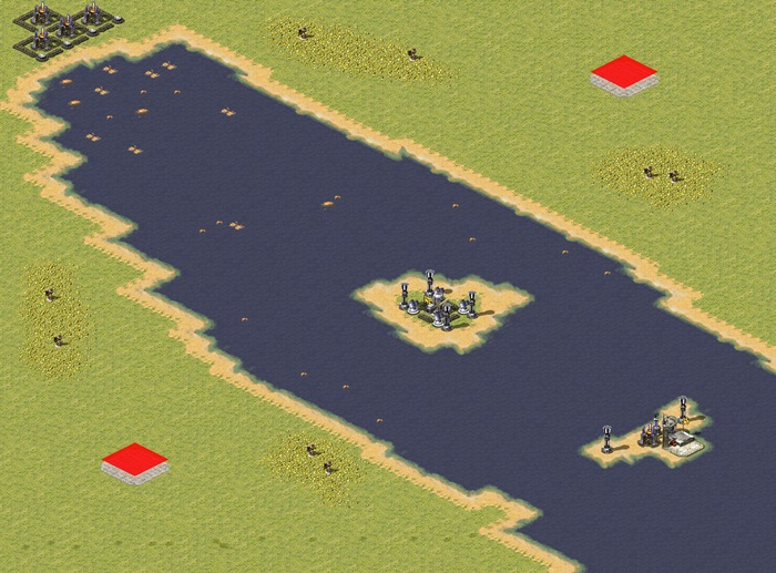 Erodios time preview